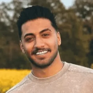 دانلود آهنگ امیر منصوریان گمه خوشگلی گمه دلبری دانلود آهنگ امیر منصوریان گمه خوشگلی گمه دلبری