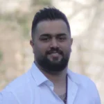 دانلود آهنگ بهنام حسن زاده دختر