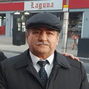 دانلود آهنگ شاه پناهم بده خسته راه آمدم دولتمند خلف