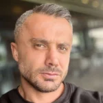 دانلود آهنگ ابی عالی چشمون سیاهی قربون