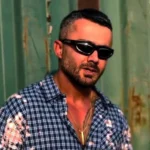 دانلود آهنگ ابی عالی گمه خوشگلی گمه دلبری