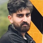 دانلود آهنگ ماهان خادمی گل من