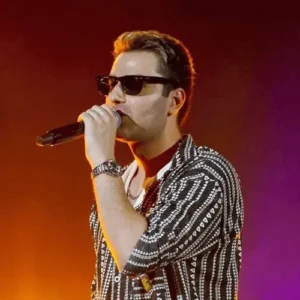 دانلود آهنگ مهدی احمدوند لیلا دانلود آهنگ مهدی احمدوند لیلا