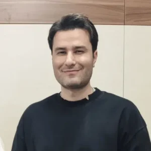 دانلود آهنگ مهدی احمدوند یه بهونه
