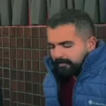 دانلود آهنگ مهدی کارگر بیشه