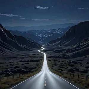دانلود آهنگ میره اکسپلور میزارم پست هربار
