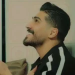دانلود آهنگ محمد کجوری ته قد هیکل دمتری دا عزیز جان