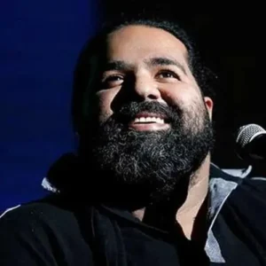 دانلود آهنگ رضا صادقی آغوش تو