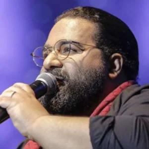 دانلود آهنگ رضا صادقی بی تو