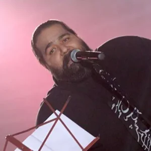 دانلود آهنگ رضا صادقی چرا از من گذشتی