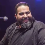 دانلود آهنگ رضا صادقی ادعا