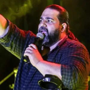 دانلود آهنگ رضا صادقی جان دل