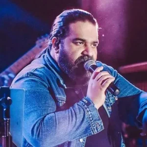دانلود آهنگ رضا صادقی کفش آهنی