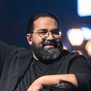 دانلود آهنگ رضا صادقی سهم ما