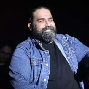 دانلود آهنگ رضا صادقی شب بارونی