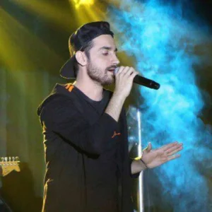 دانلود آهنگ سامان جلیلی خوشبختی