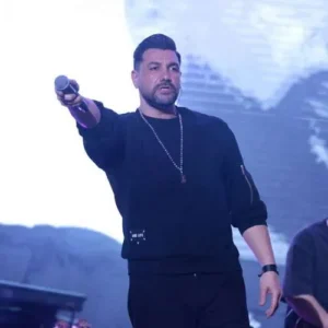 دانلود آهنگ سون بند عشق من دانلود آهنگ سون بند عشق من