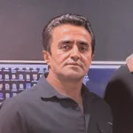 دانلود آهنگ وحید حیدری و علیرضا باباجانی دستبند طلا