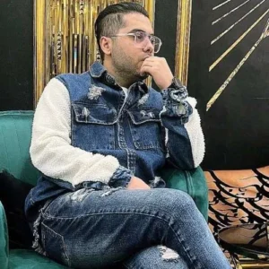 دانلود آهنگ یوسف زمانی عاشق پسند دانلود آهنگ یوسف زمانی عاشق پسند