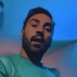 دانلود آهنگ لعنت به اونکه الان ماهته دانلود آهنگ لعنت به اونکه الان ماهته