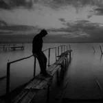 دانلود آهنگ حاجی اینا بچه هامونن