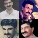دانلود آهنگ حمید حمیدی آوارگی بیچارگی دانلود آهنگ حمید حمیدی آوارگی بیچارگی