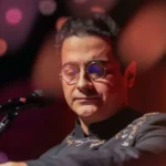 دانلود آهنگ همایون شجریان جهان ستم