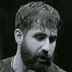 دانلود نوحه شه با وفا ابوالفضل