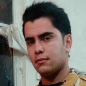 دانلود آهنگ جواد نکایی دلبر امسال بهار من کوه نشومه دانلود آهنگ جواد نکایی دلبر امسال بهار من کوه نشومه