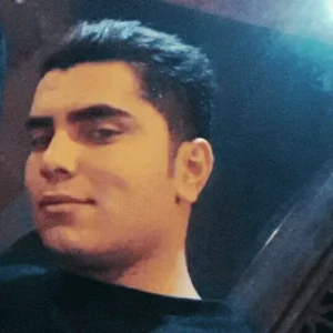دانلود آهنگ جواد نکایی عشق منی یار برو