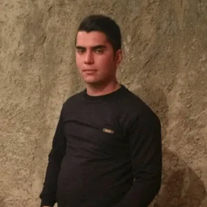 دانلود آهنگ جواد نکایی می دلخواه جان دانلود آهنگ جواد نکایی می دلخواه جان