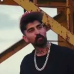 دانلود آهنگ ماهان خادمی جنگ بوه