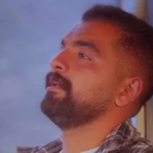 دانلود آهنگ مهدی کارگر ییلاق
