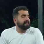دانلود آهنگ مهدی کارگر به نام ایرون