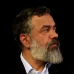 دانلود نوحه در روح و جان من میمانی ای وطن محمود کریمی دانلود نوحه در روح و جان من میمانی ای وطن محمود کریمی
