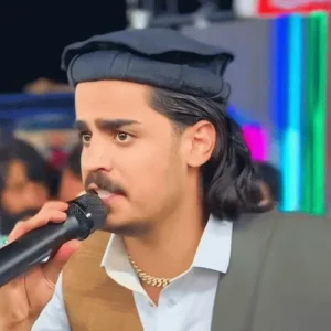 دانلود آهنگ دختر ندیدم که دولا دولا برود دانلود آهنگ دختر ندیدم که دولا دولا برود