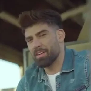 دانلود آهنگ محمد محرمی مشترک مورد نظرمی