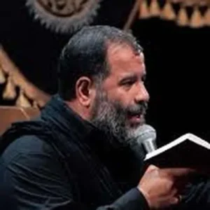 دانلود نوحه الهی مار بمیره دانلود نوحه الهی مار بمیره