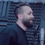 دانلود آهنگ ناصر عباسی خاطرات
