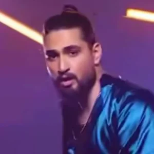 دانلود آهنگ جونمی کنارمی موندنی من به تو بد وابستم دانلود آهنگ جونمی کنارمی موندنی من به تو بد وابستم