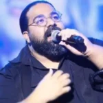 دانلود آهنگ رضا صادقی آشوب