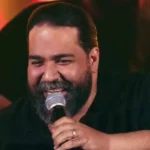 دانلود آهنگ رضا صادقی آروم برو