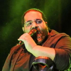 دانلود آهنگ رضا صادقی بغض دوباره دانلود آهنگ رضا صادقی بغض دوباره