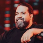 دانلود آهنگ رضا صادقی دیوونه خونه