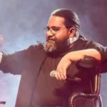 دانلود آهنگ رضا صادقی فال