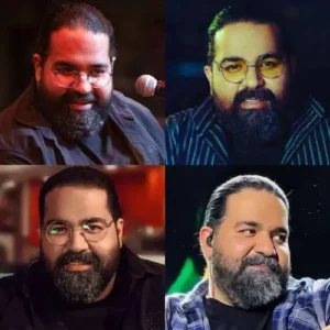 دانلود آهنگ رضا صادقی خبر داری