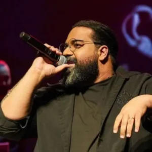 دانلود آهنگ رضا صادقی خدا رو دوست دارم