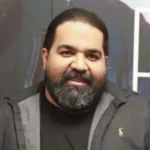 دانلود آهنگ رضا صادقی فدا سرت