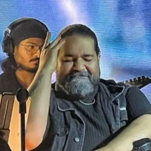 دانلود آهنگ رضا صادقی مرغ سحر