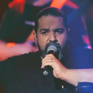 دانلود آهنگ رضا صادقی ندیدنت